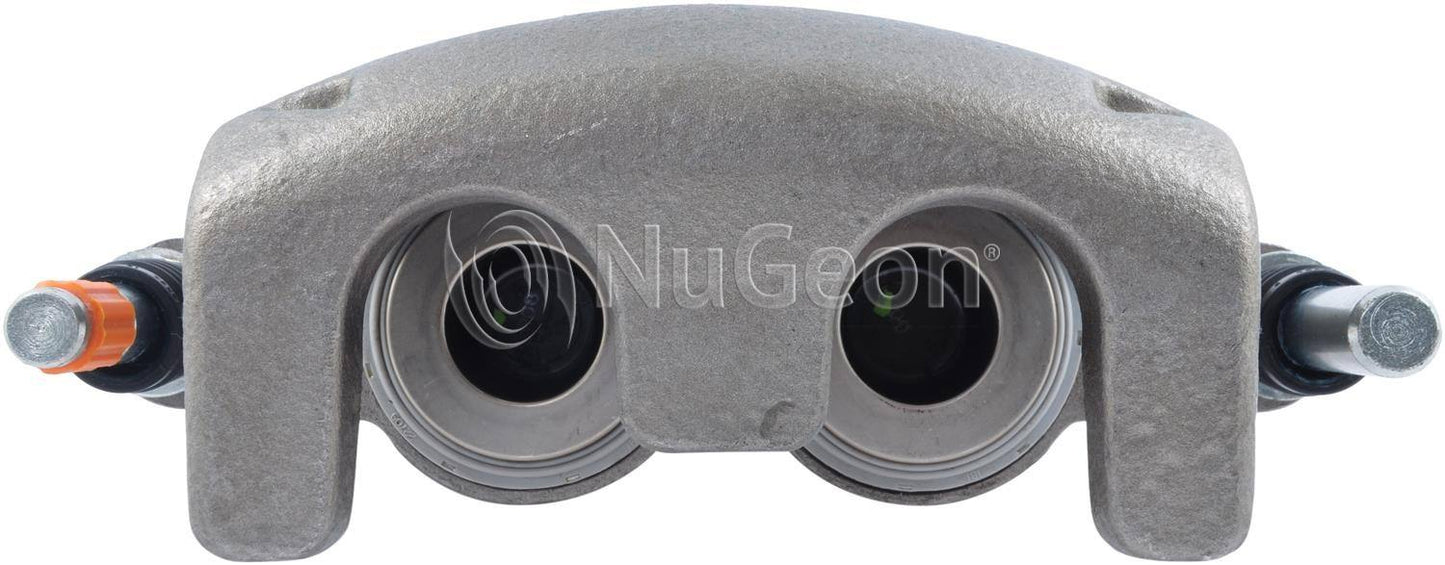 BBB Industries Disc Brake Caliper 97-17010D