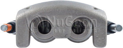 BBB Industries Disc Brake Caliper 97-17010D