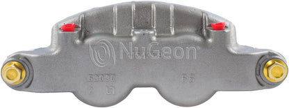 BBB Industries Disc Brake Caliper 97-17010D