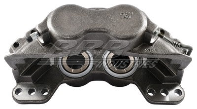 BBB Industries Remanufactured Disc Brake Caliper 97-17029A