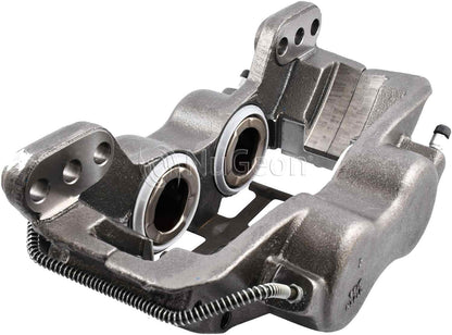 BBB Industries Remanufactured Disc Brake Caliper 97-17029B