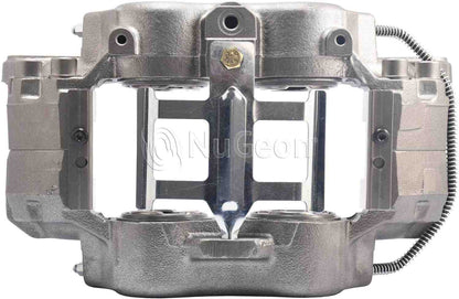 BBB Industries Remanufactured Disc Brake Caliper 97-17030B