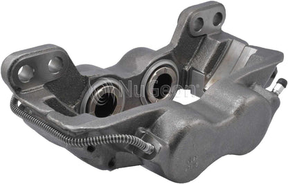 BBB Industries Disc Brake Caliper 97-17031B