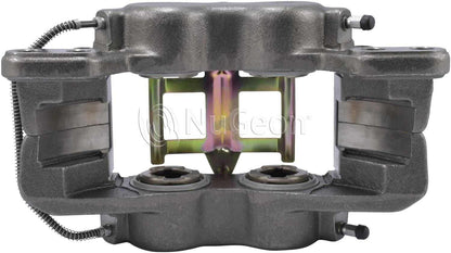 BBB Industries Disc Brake Caliper 97-17031B
