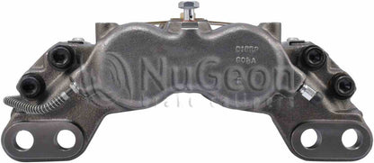 BBB Industries Disc Brake Caliper 97-17031B