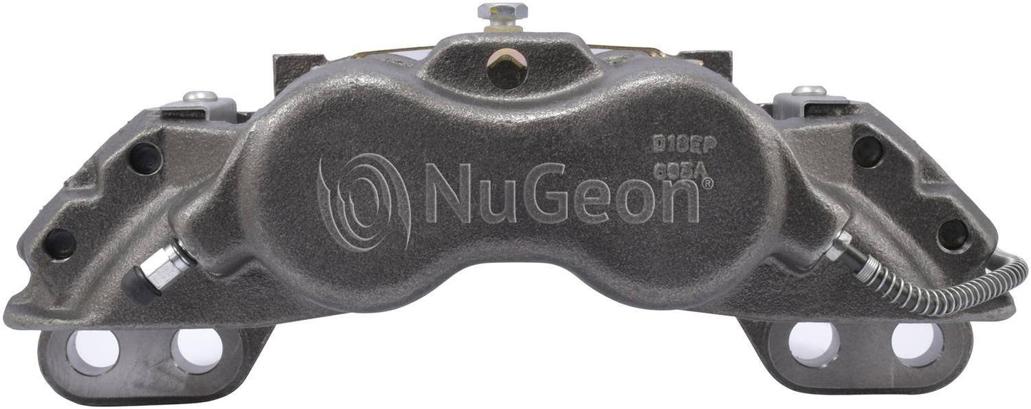 BBB Industries Disc Brake Caliper 97-17031B