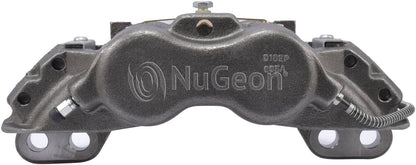 BBB Industries Disc Brake Caliper 97-17031B
