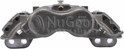 BBB Industries Disc Brake Caliper 97-17031B