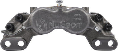 BBB Industries Disc Brake Caliper 97-17031B