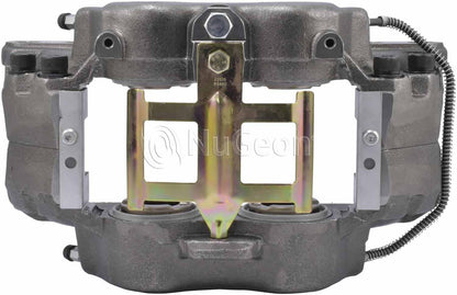 BBB Industries Disc Brake Caliper 97-17031B