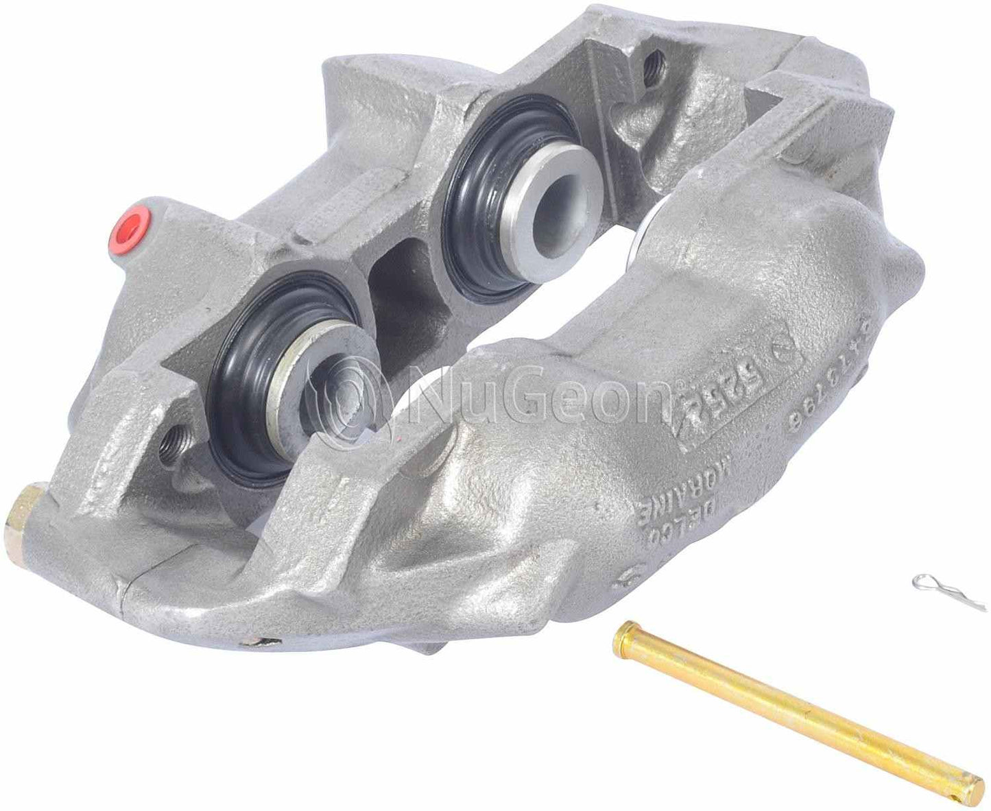 BBB Industries Disc Brake Caliper 97-17213A
