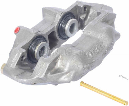 BBB Industries Disc Brake Caliper 97-17213A