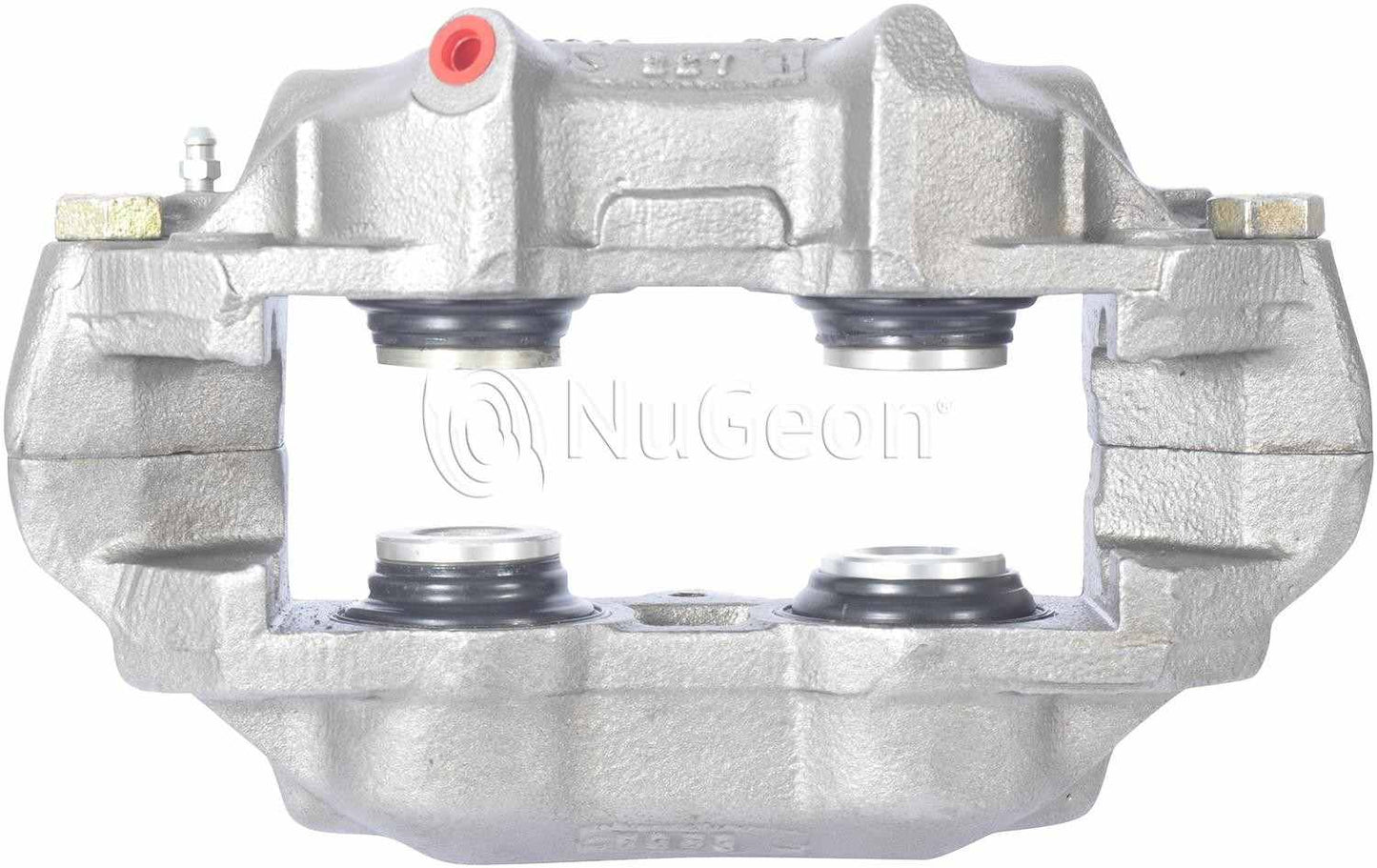 BBB Industries Disc Brake Caliper 97-17213A