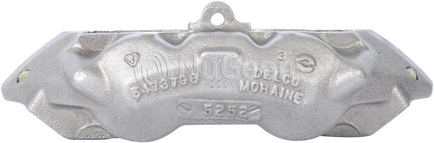 BBB Industries Disc Brake Caliper 97-17213A