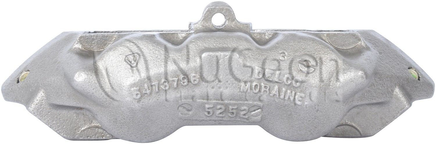 BBB Industries Disc Brake Caliper 97-17213A