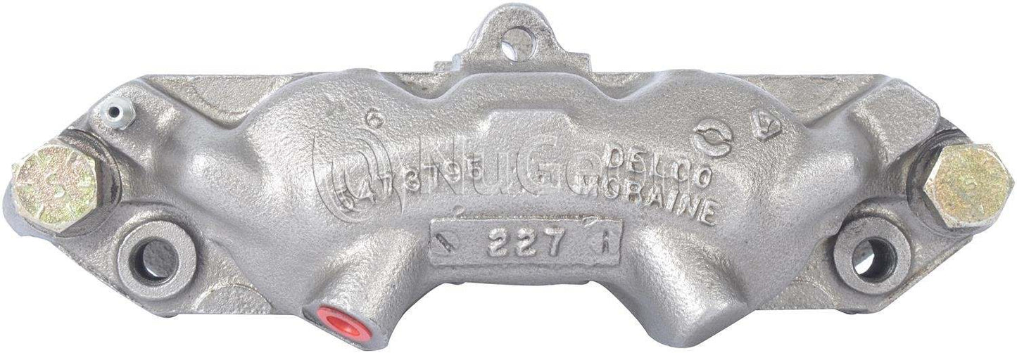 BBB Industries Disc Brake Caliper 97-17213A