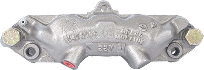 BBB Industries Disc Brake Caliper 97-17213A