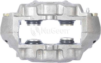 BBB Industries Disc Brake Caliper 97-17213A
