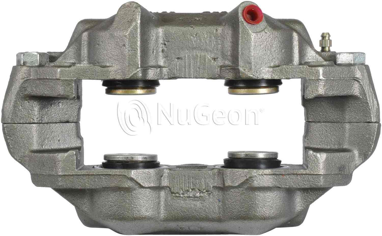 BBB Industries Disc Brake Caliper 97-17213B