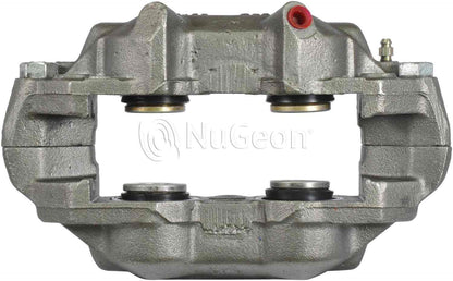 BBB Industries Disc Brake Caliper 97-17213B