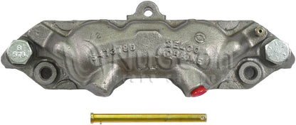 BBB Industries Disc Brake Caliper 97-17213B
