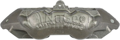 BBB Industries Disc Brake Caliper 97-17213B