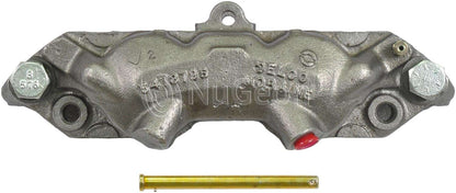 BBB Industries Disc Brake Caliper 97-17213B