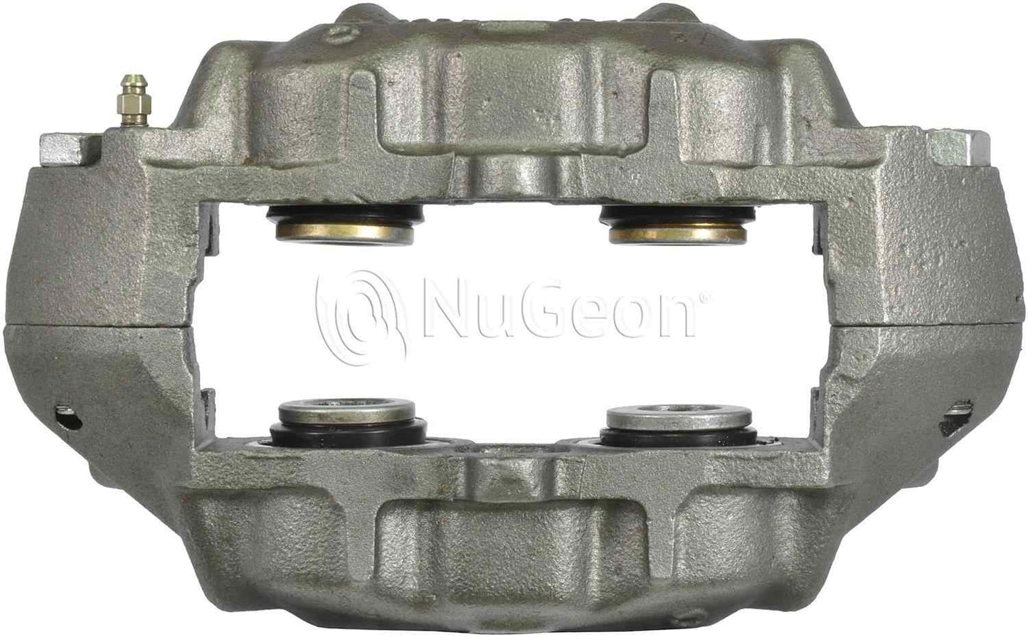 BBB Industries Disc Brake Caliper 97-17213B