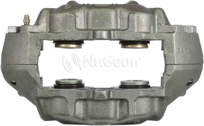 BBB Industries Disc Brake Caliper 97-17213B