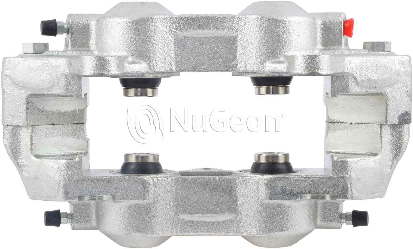 BBB Industries Disc Brake Caliper 97-17214A