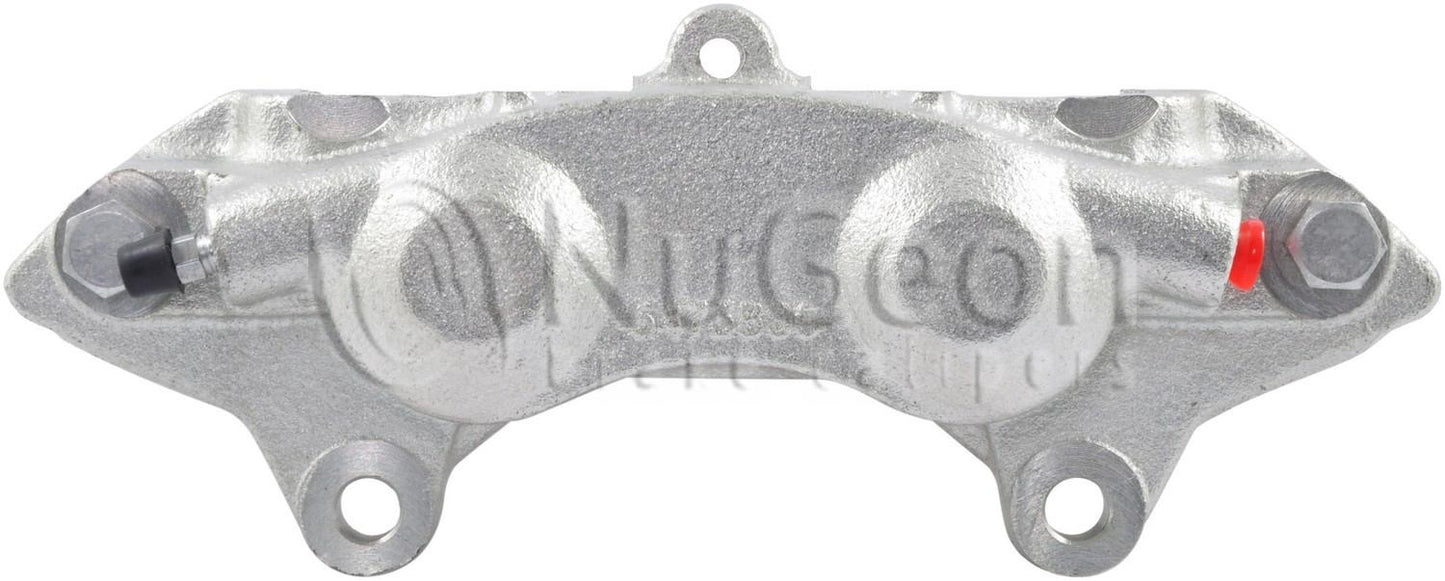 BBB Industries Disc Brake Caliper 97-17214A