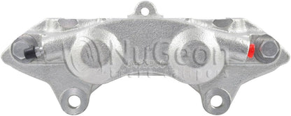 BBB Industries Disc Brake Caliper 97-17214A