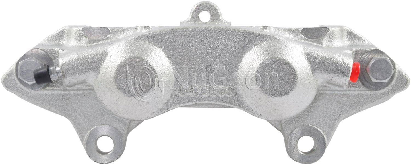 BBB Industries Disc Brake Caliper 97-17214A