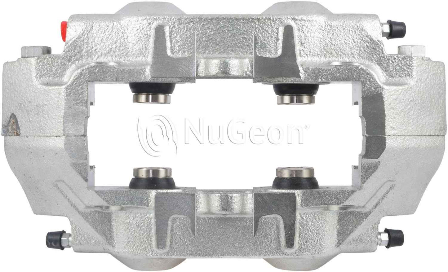 BBB Industries Disc Brake Caliper 97-17214A
