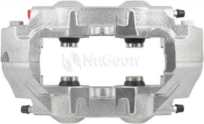 BBB Industries Disc Brake Caliper 97-17214A