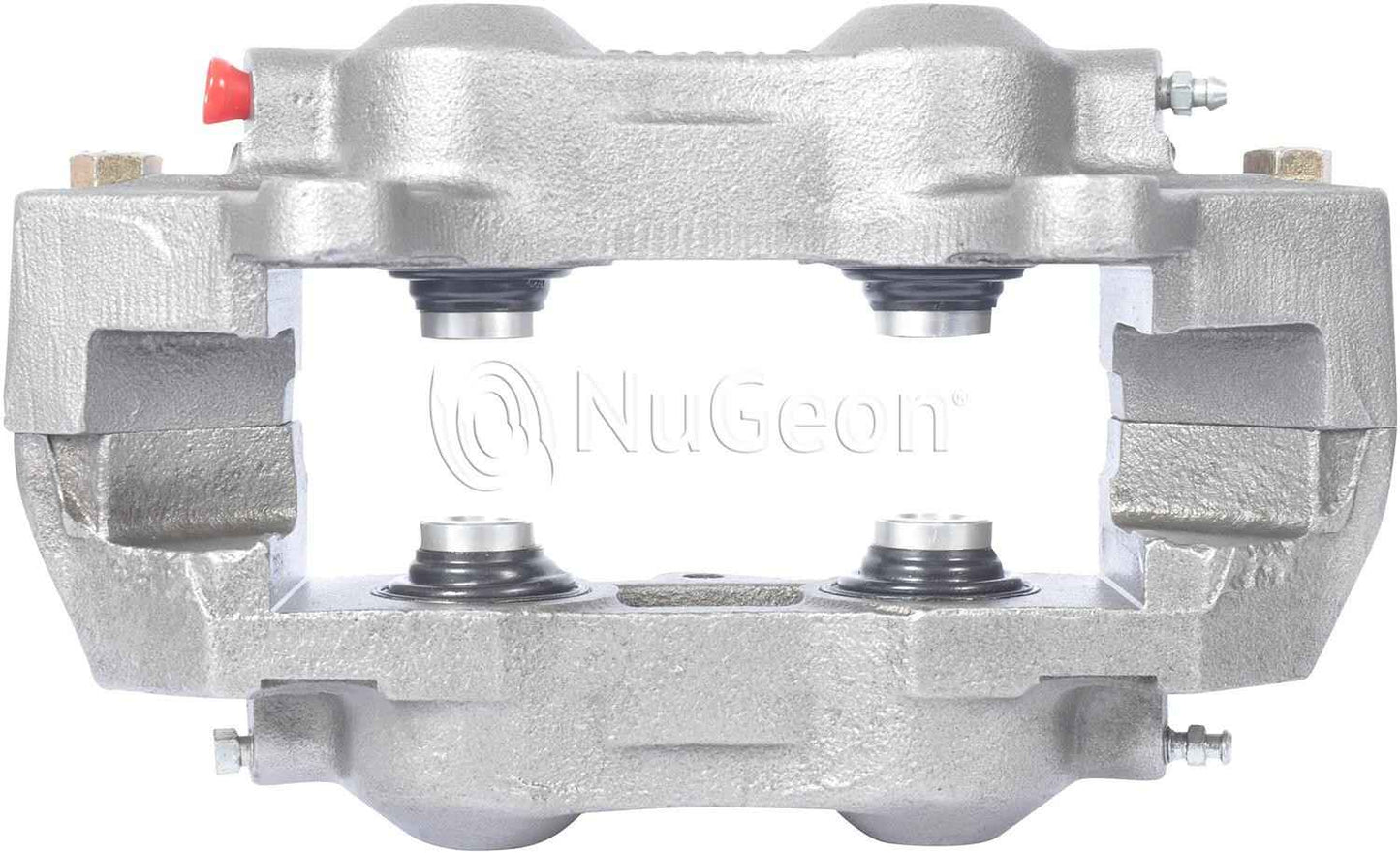 BBB Industries Disc Brake Caliper 97-17214B