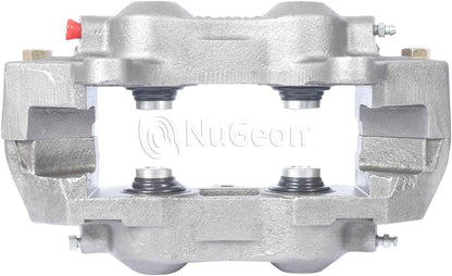 BBB Industries Disc Brake Caliper 97-17214B