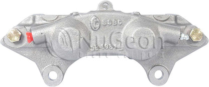 BBB Industries Disc Brake Caliper 97-17214B