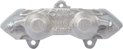 BBB Industries Disc Brake Caliper 97-17214B