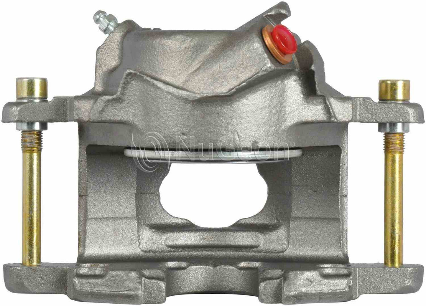 BBB Industries Disc Brake Caliper 97-17216A