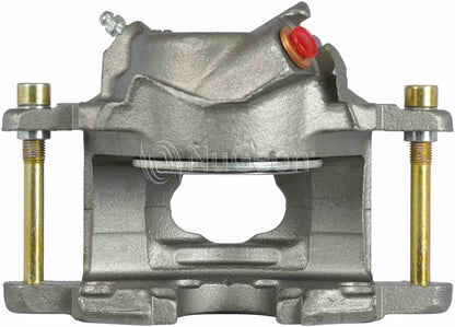 BBB Industries Disc Brake Caliper 97-17216A