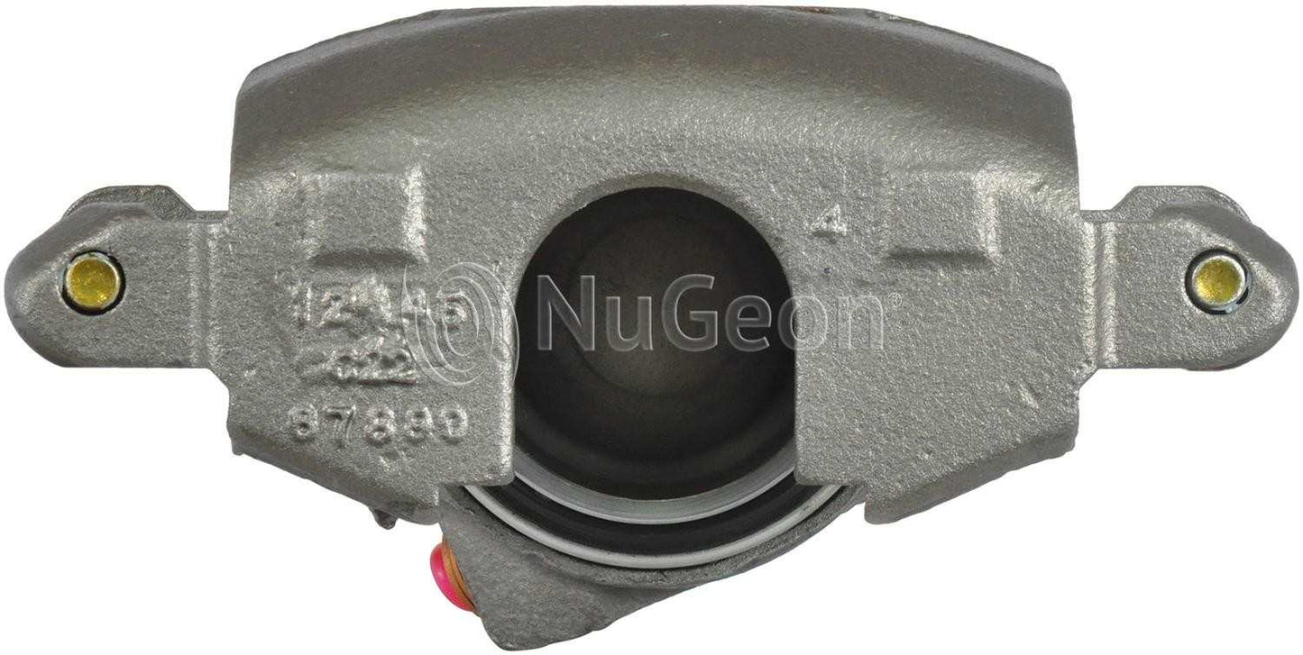 BBB Industries Disc Brake Caliper 97-17216A