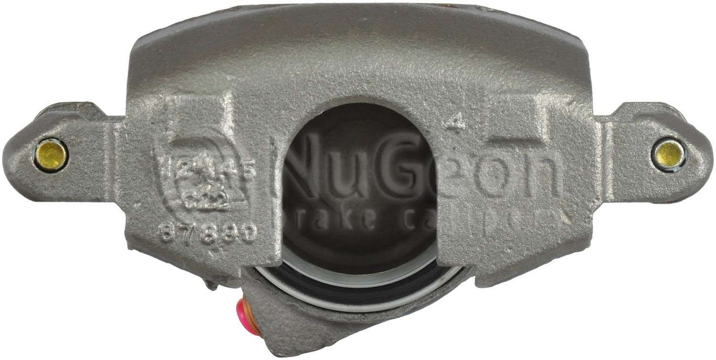 BBB Industries Disc Brake Caliper 97-17216A