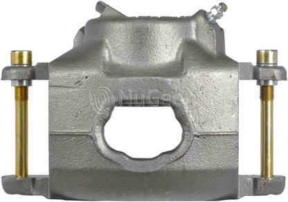 BBB Industries Disc Brake Caliper 97-17216A
