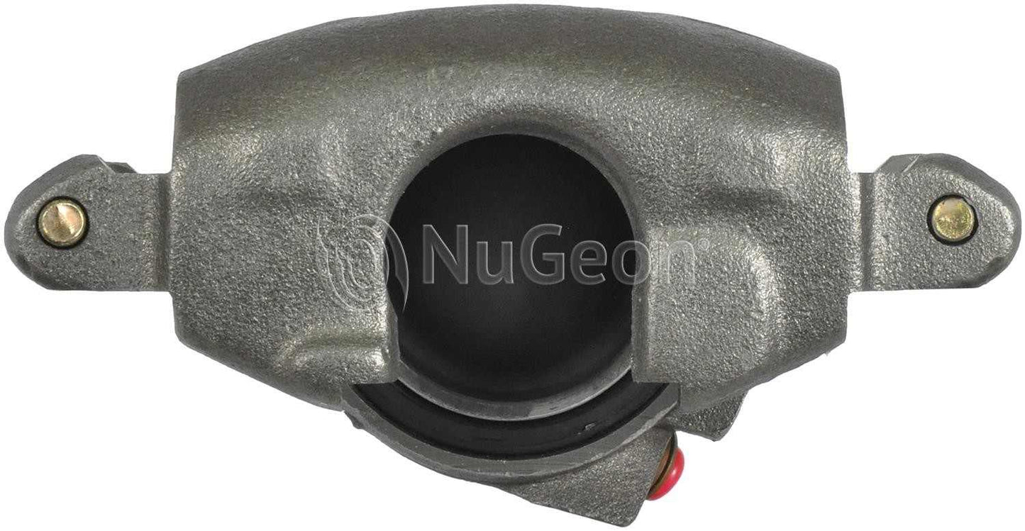 BBB Industries Disc Brake Caliper 97-17216B