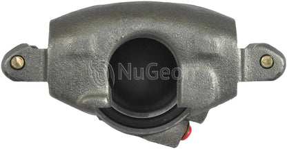 BBB Industries Disc Brake Caliper 97-17216B