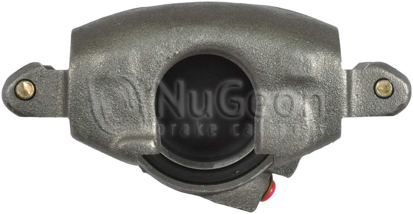 BBB Industries Disc Brake Caliper 97-17216B
