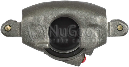 BBB Industries Disc Brake Caliper 97-17216B