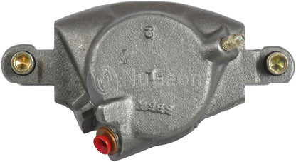 BBB Industries Disc Brake Caliper 97-17216B