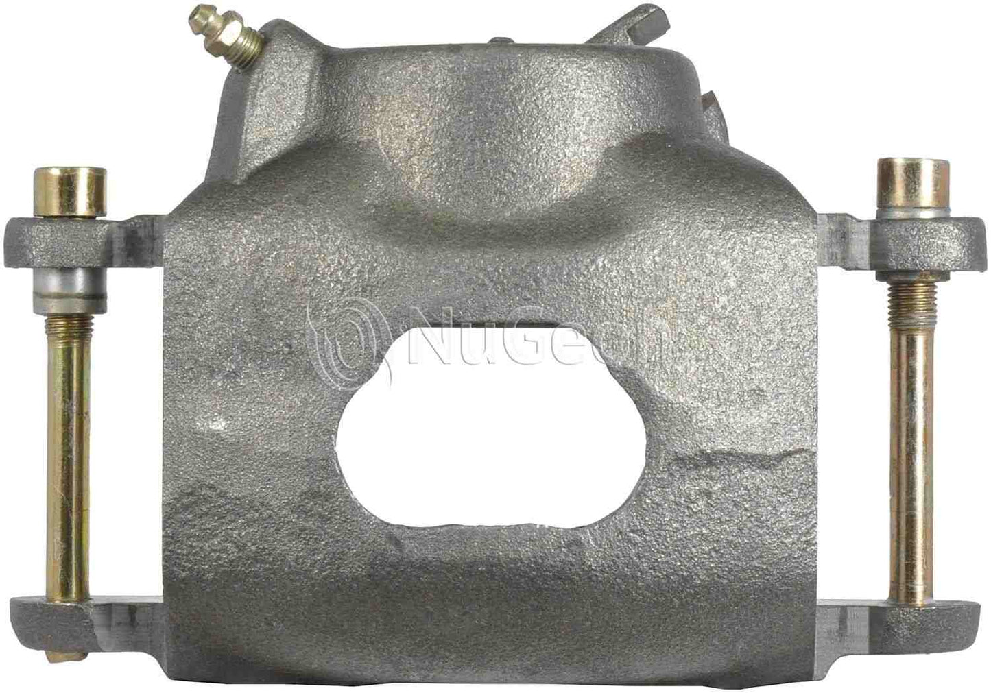 BBB Industries Disc Brake Caliper 97-17216B
